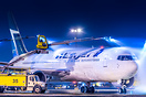 Boeing 767-338/ER