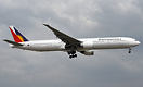 Boeing 777-3F6/ER