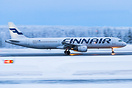 Airbus A321-211