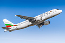 Airbus A320-214