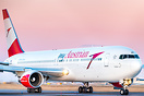 Boeing 767-31A/ER