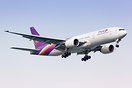 Boeing 777-2D7/ER