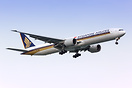 Boeing 777-313/ER