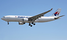 Airbus A330-223F