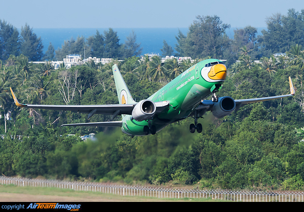 Boeing 737-8FH Boeing 737-8FH