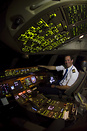 Boeing 777-206/ER