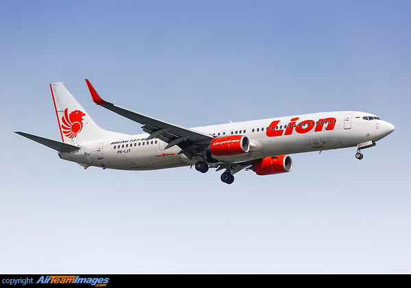 Boeing 737-9GP/ER Boeing 737-9GP/ER