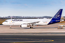 Airbus A320-211