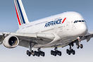 Airbus A380-861