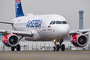 Airbus A319-132