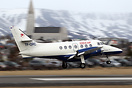 British Aerospace Jetstream 31