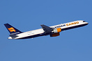 Boeing 757-208(SF)