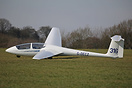 Schleicher ASK-21