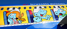 Image ID:302330 thumbnail