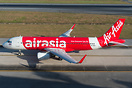Airbus A320-216