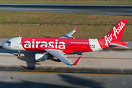 Airbus A320-216
