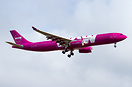 Airbus A330-343