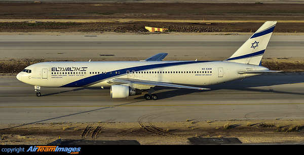 Boeing 767-3Q8/ER Boeing 767-3Q8/ER