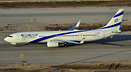 Boeing 737-958/ER