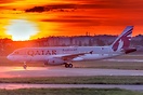 Airbus ACJ320