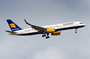 Boeing 757-223