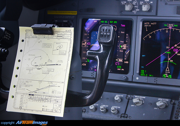 Boeing 737-883 Boeing 737-883