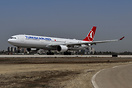 Airbus A330-303