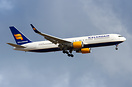 Boeing 767-319/ER