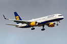 Boeing 757-223