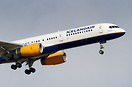 Boeing 757-223