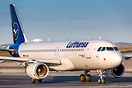 Airbus A320-211