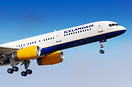 Boeing 757-256