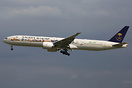 Boeing 777-368/ER