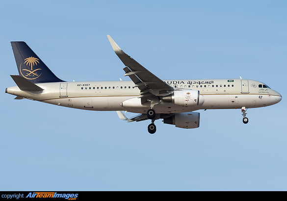 Airbus A320-214 Airbus A320-214