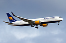 Boeing 767-319/ER