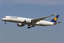 Airbus A350-941