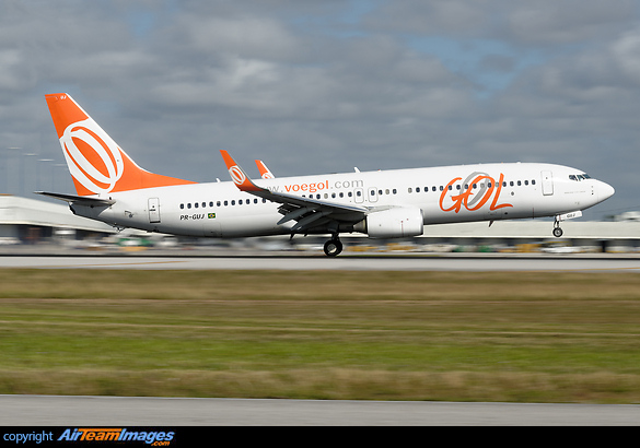 Boeing 737-8EH Boeing 737-8EH