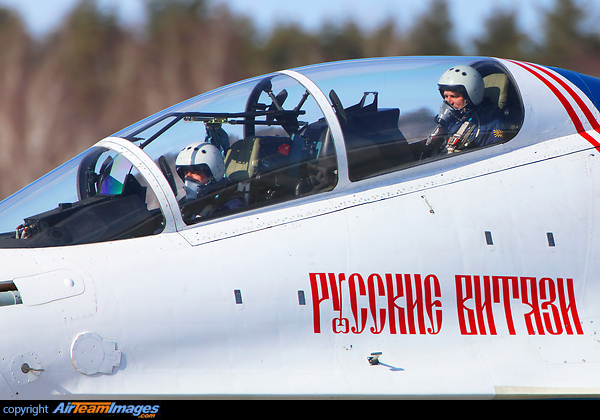 Sukhoi Su-30SM Sukhoi Su-30SM