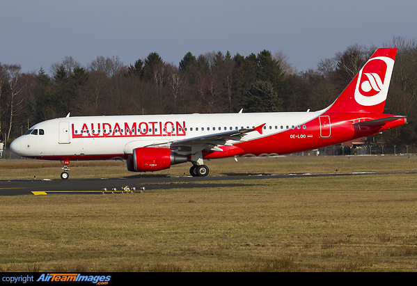 Airbus A320-214 Airbus A320-214
