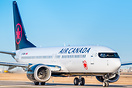 Boeing 737-8 MAX