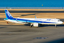 Airbus A321-272N