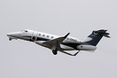 Embraer Phenom 300