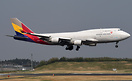 Boeing 747-48EM
