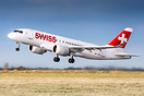 Airbus A220-100