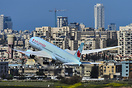 Boeing 787-9 Dreamliner