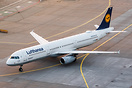 Airbus A321-231