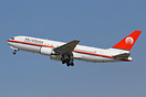 Boeing 767-23B/ER
