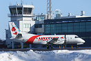 Saab 340B