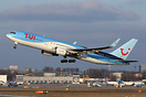 Boeing 767-304/ER
