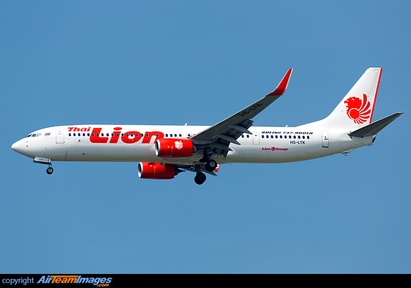 Boeing 737-9GP/ER Boeing 737-9GP/ER